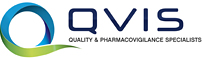 QVIS